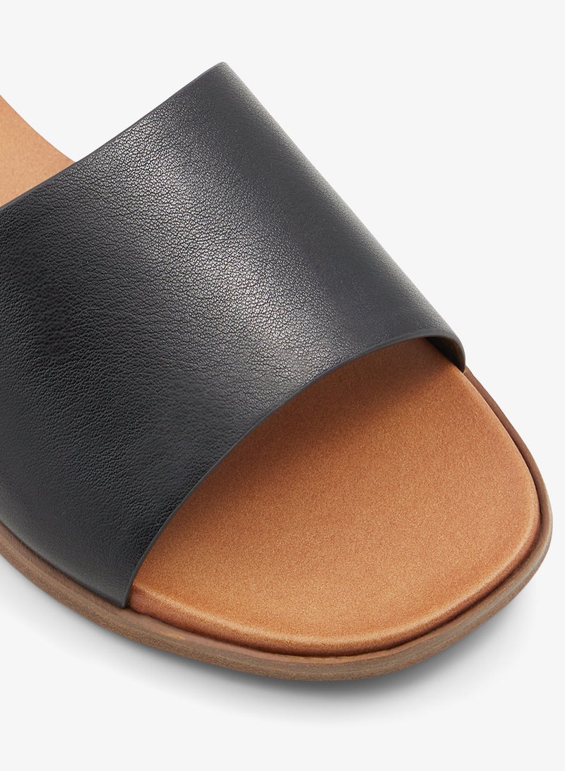 CALL IT SPRING Birdie Slip On Sandals - Image 5